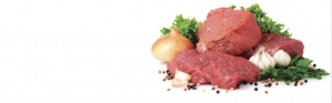 Qualité - agroalimentaire