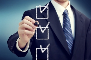 Audit qualité : pourquoi conduire un audit